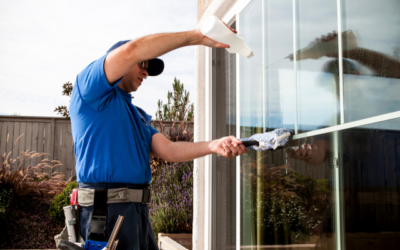 Benefits Of Hiring A Professional To Clean Your Windows Whistler, Canada