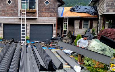 Getting Equipped with the Best Property Maintenance Services Whistler